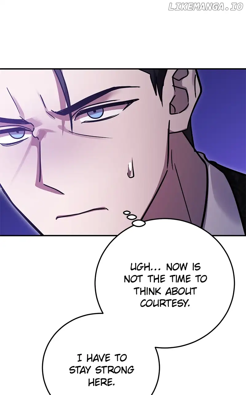 Heroes, Demons & Villains chapter 82 page 71