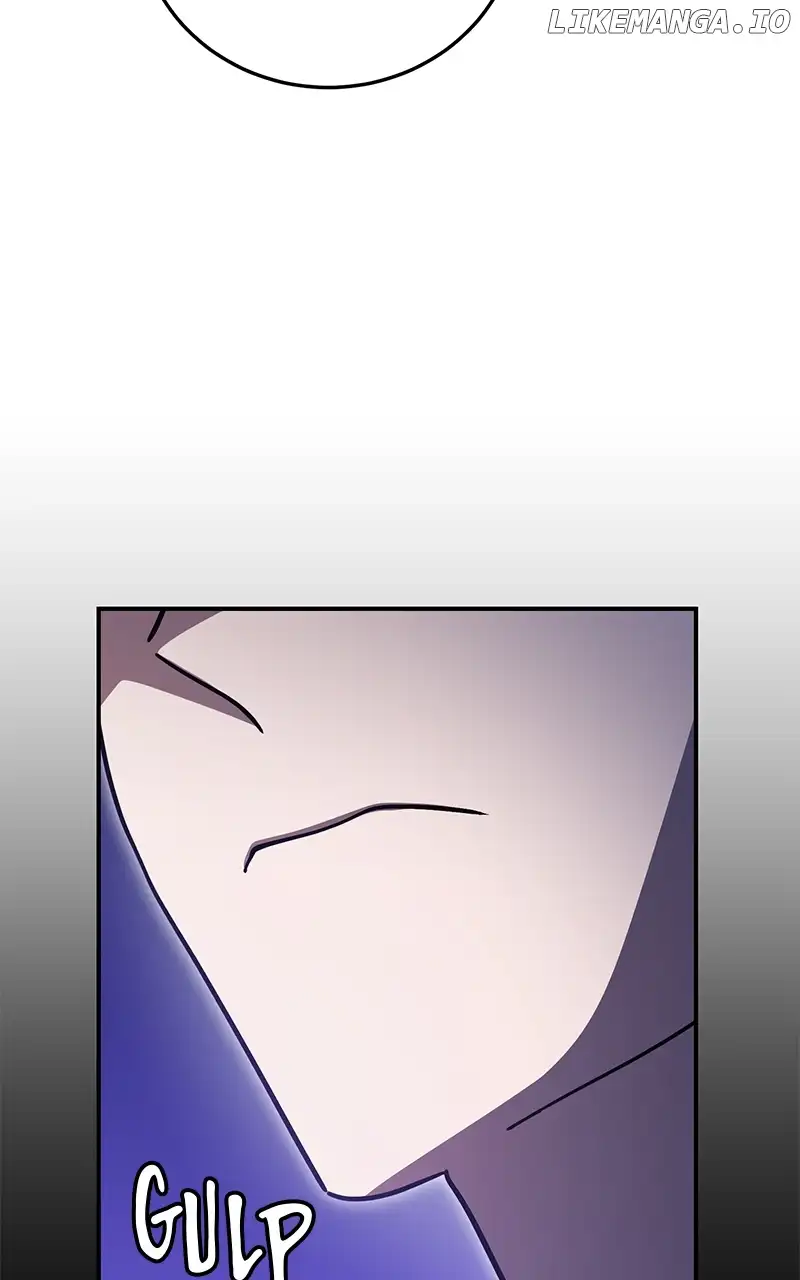 Heroes, Demons & Villains chapter 82 page 72