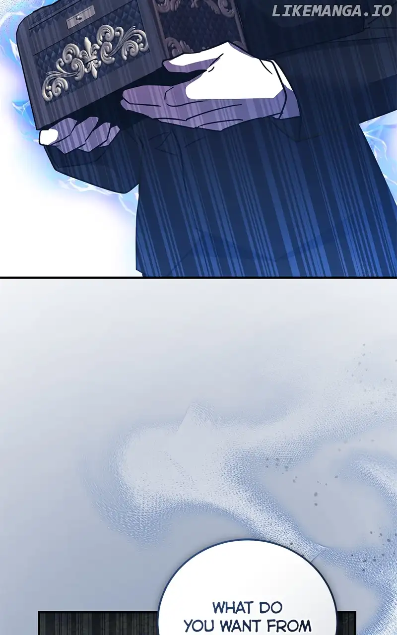 Heroes, Demons & Villains chapter 82 page 74