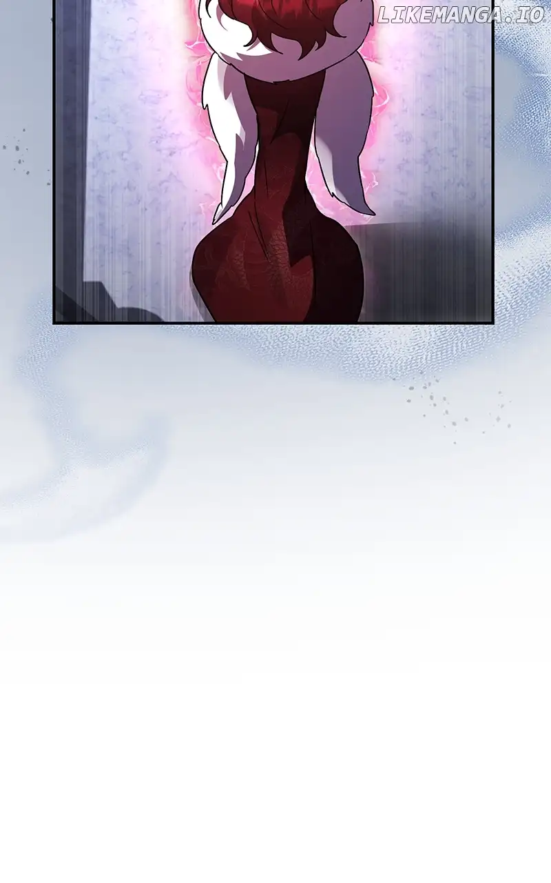 Heroes, Demons & Villains chapter 82 page 76