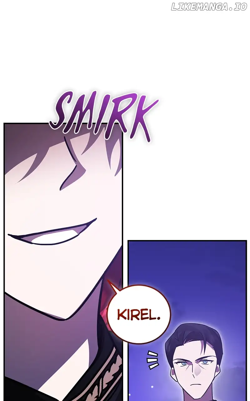 Heroes, Demons & Villains chapter 82 page 77