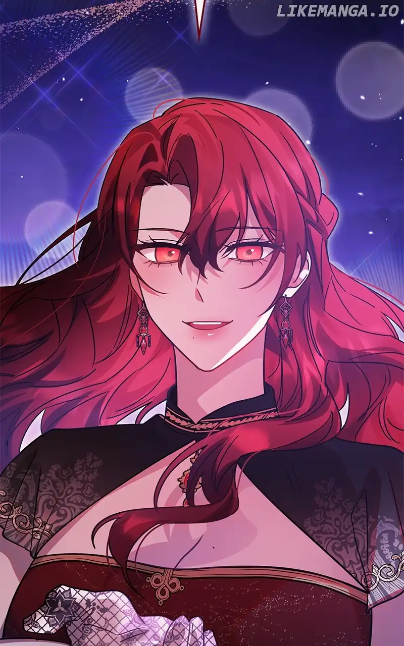 Heroes, Demons & Villains chapter 82 page 79