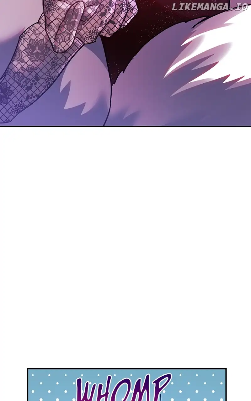 Heroes, Demons & Villains chapter 82 page 80