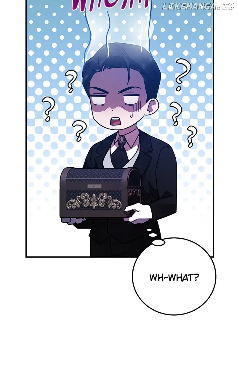 Heroes, Demons & Villains chapter 82 page 81