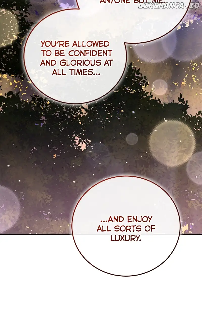 Heroes, Demons & Villains chapter 82 page 83