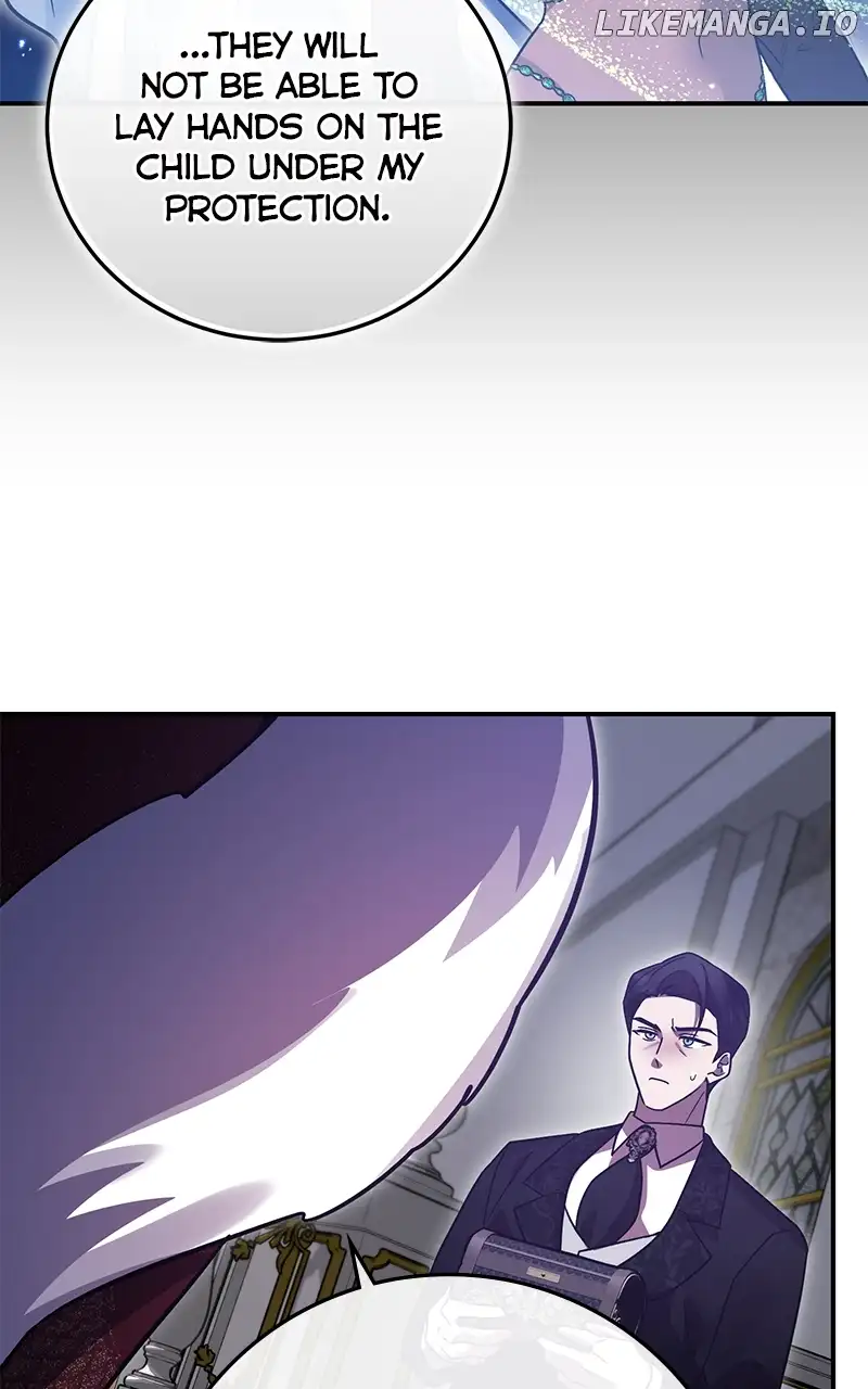 Heroes, Demons & Villains chapter 82 page 87