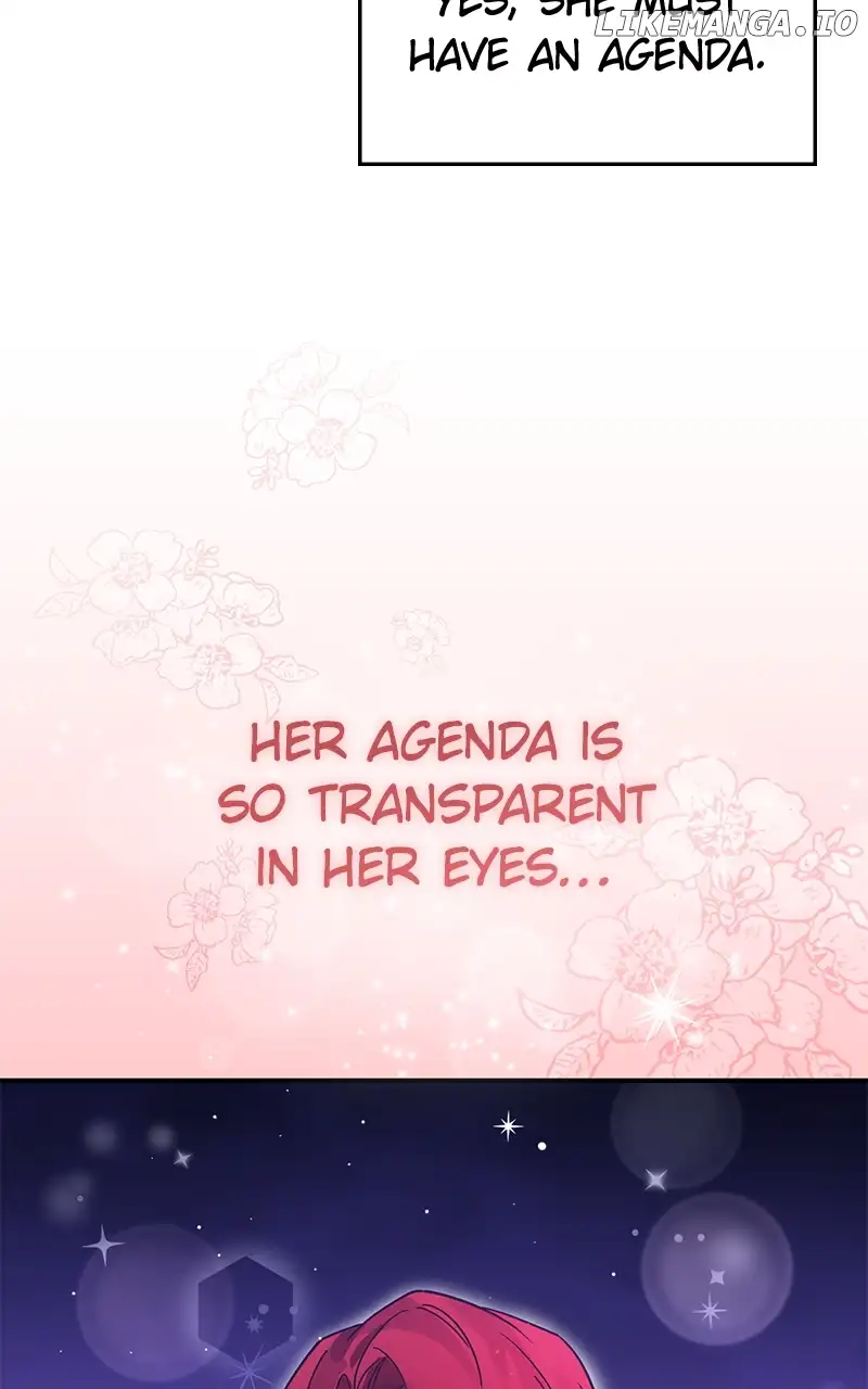 Heroes, Demons & Villains chapter 82 page 89