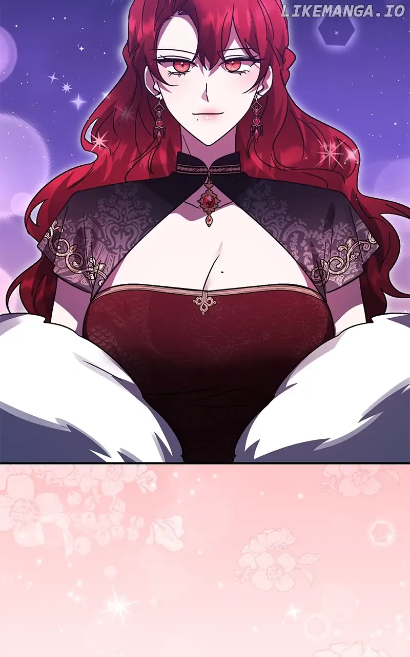 Heroes, Demons & Villains chapter 82 page 90