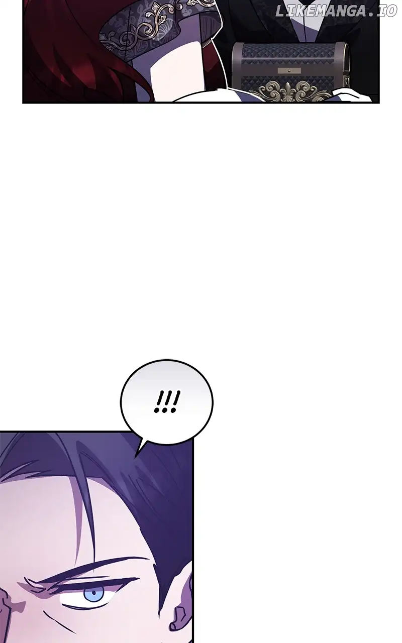 Heroes, Demons & Villains chapter 82 page 92