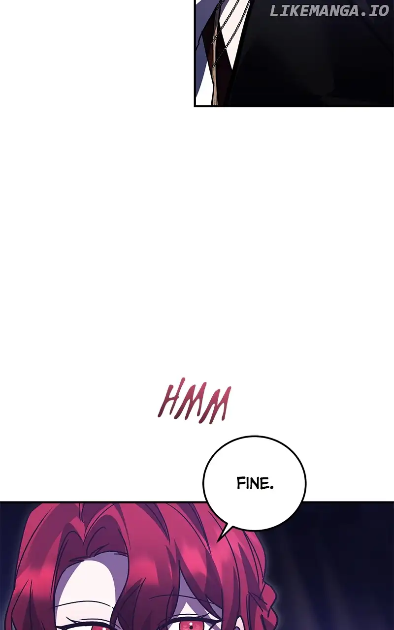 Heroes, Demons & Villains chapter 82 page 94