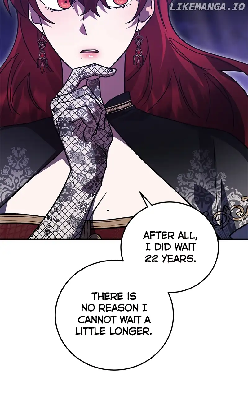 Heroes, Demons & Villains chapter 82 page 95