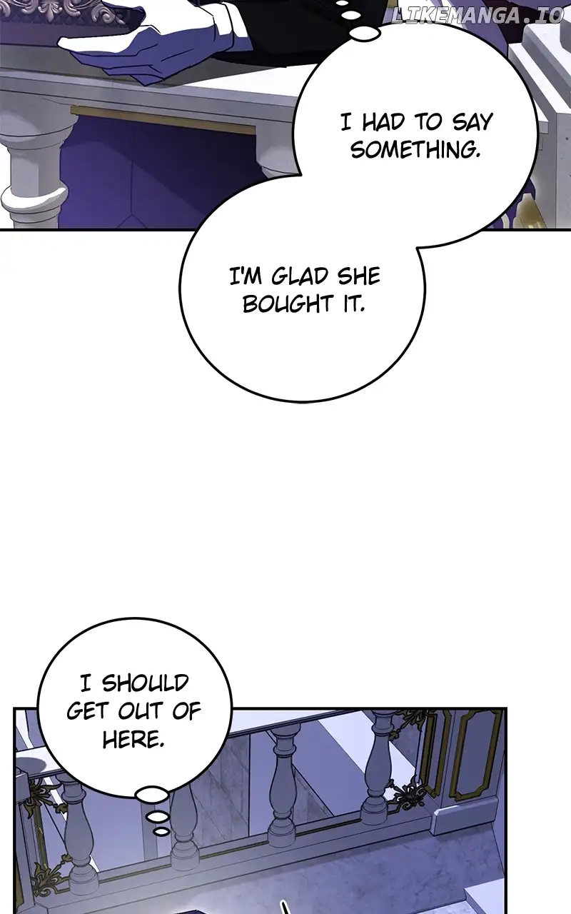Heroes, Demons & Villains chapter 82 page 97