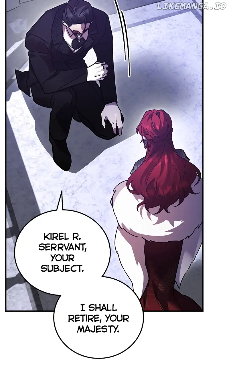 Heroes, Demons & Villains chapter 82 page 98