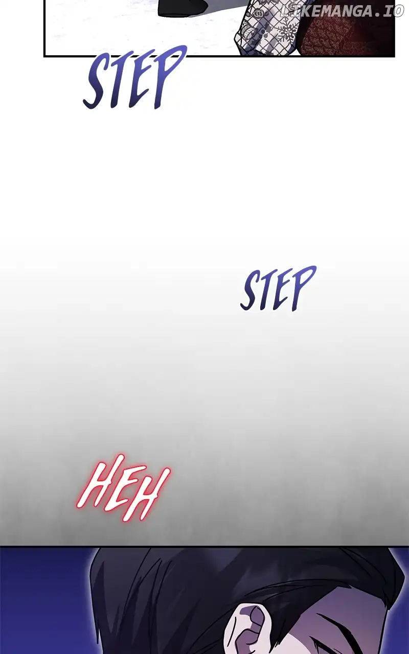 Heroes, Demons & Villains chapter 82 page 100
