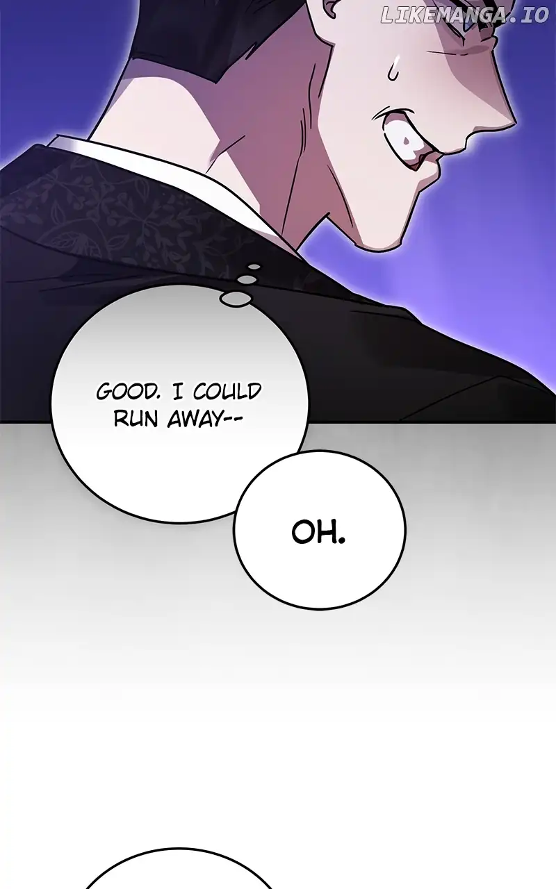 Heroes, Demons & Villains chapter 82 page 101