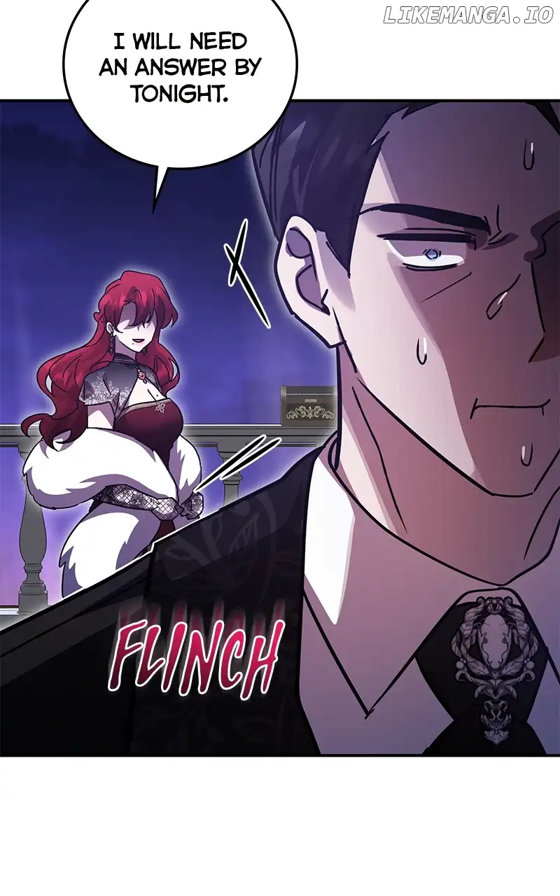 Heroes, Demons & Villains chapter 82 page 102