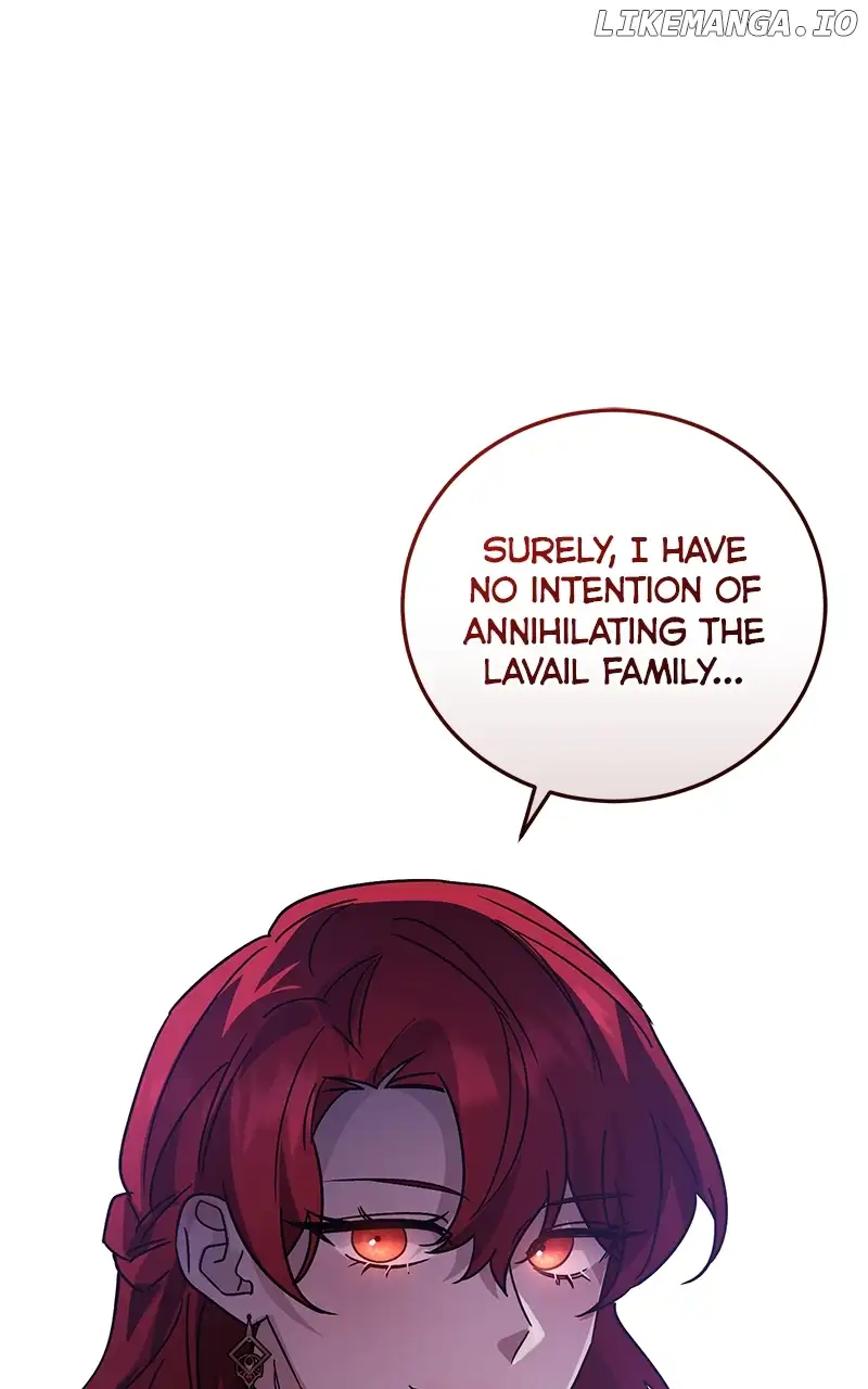 Heroes, Demons & Villains chapter 82 page 103