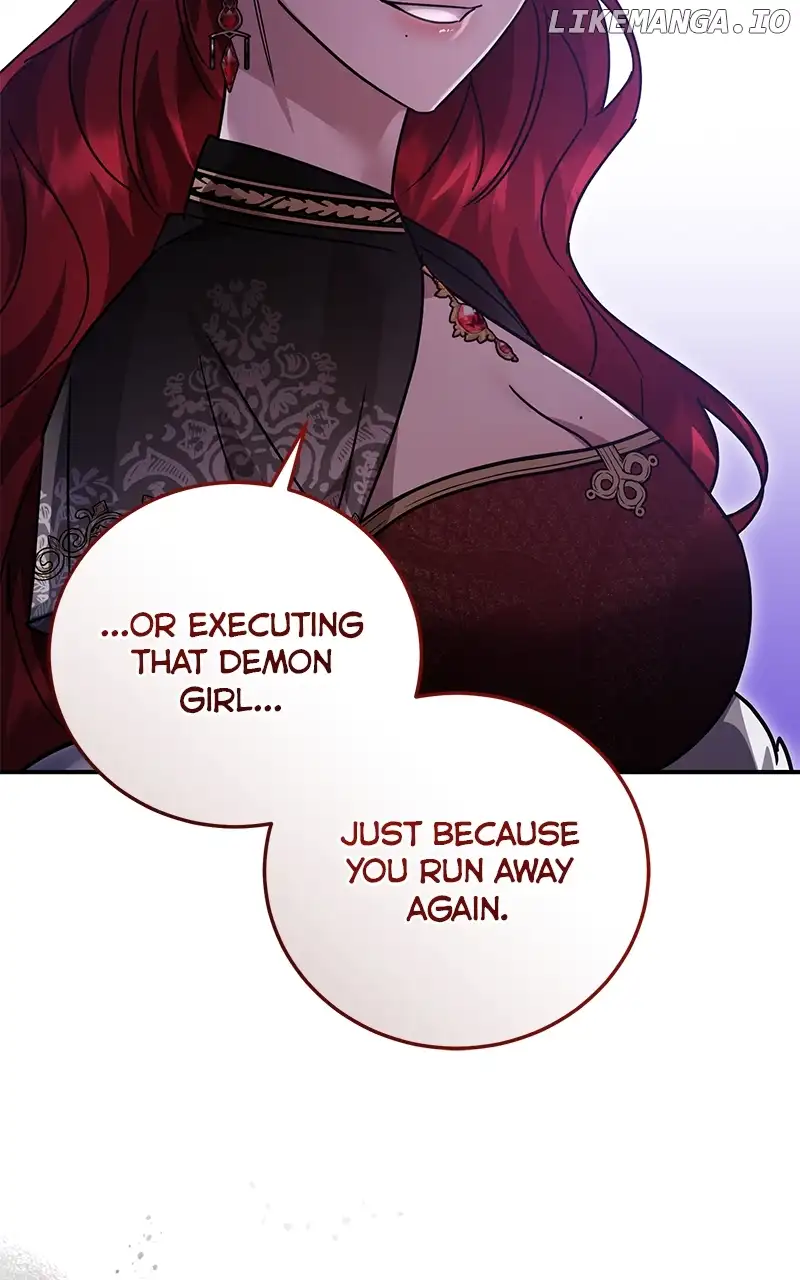 Heroes, Demons & Villains chapter 82 page 104