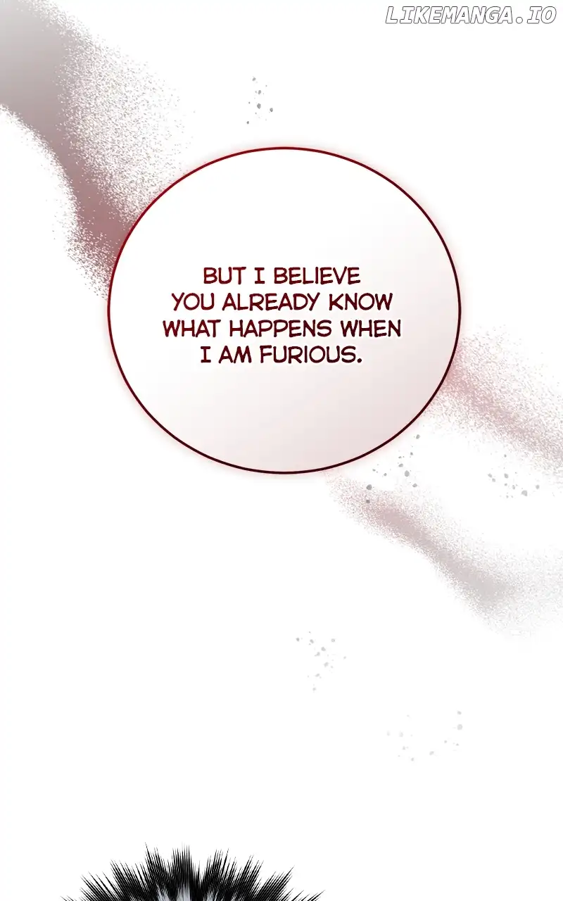 Heroes, Demons & Villains chapter 82 page 105