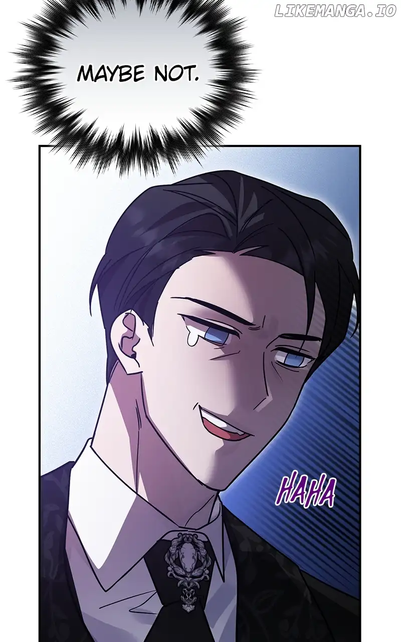 Heroes, Demons & Villains chapter 82 page 106