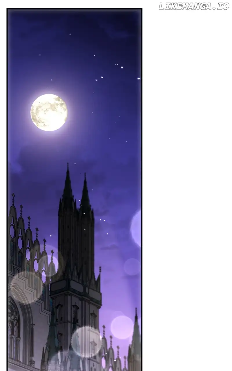 Heroes, Demons & Villains chapter 82 page 108
