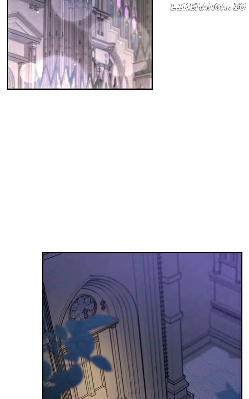 Heroes, Demons & Villains chapter 82 page 109