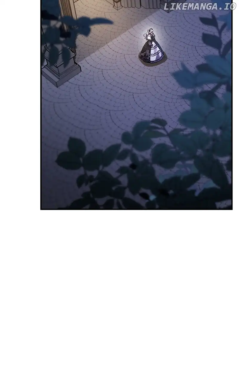 Heroes, Demons & Villains chapter 82 page 110