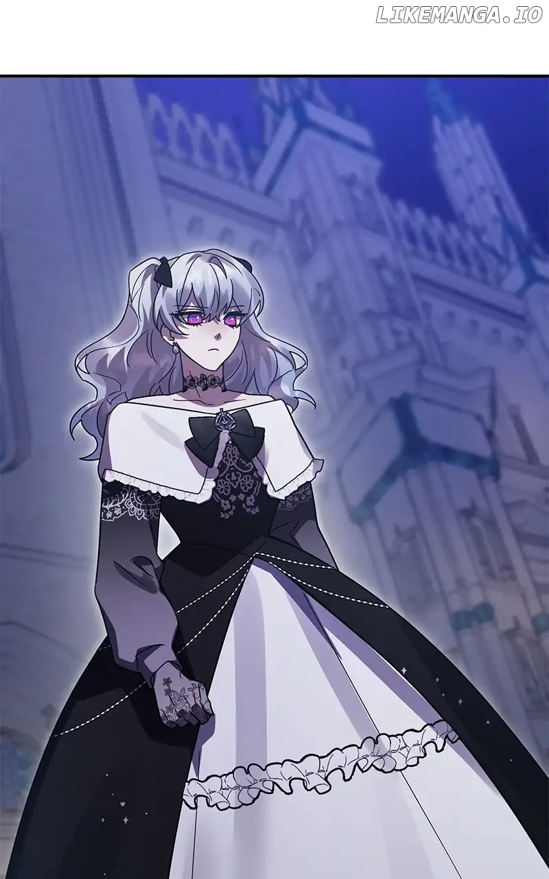 Heroes, Demons & Villains chapter 82 page 111