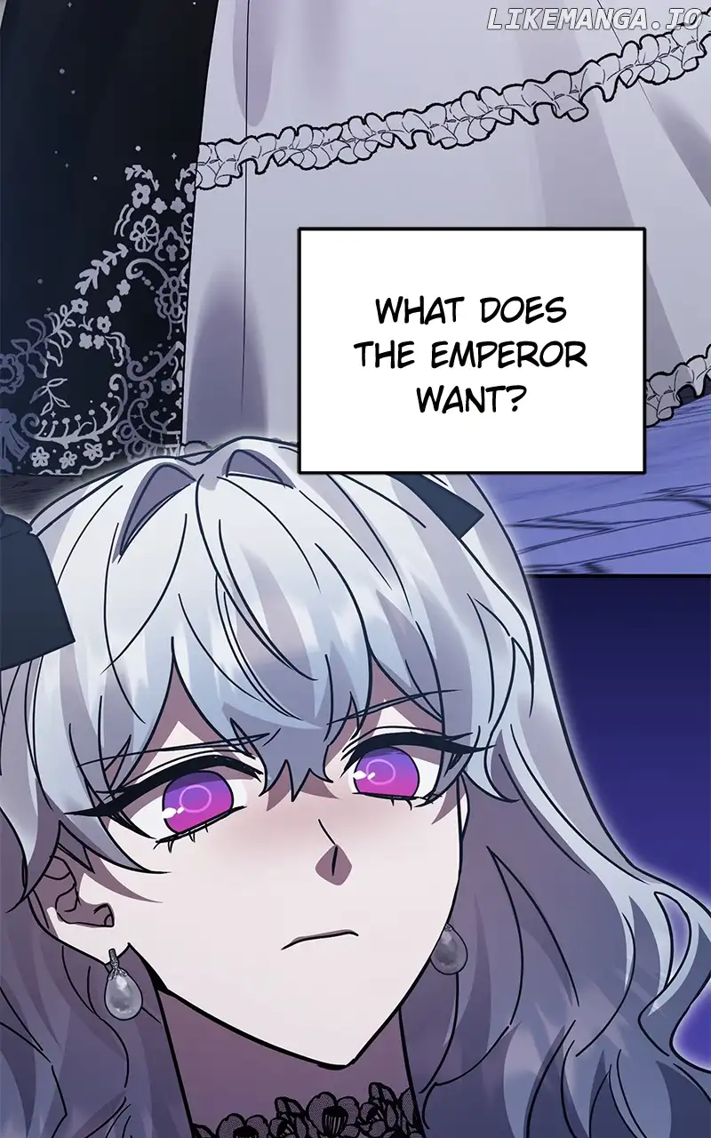 Heroes, Demons & Villains chapter 82 page 112