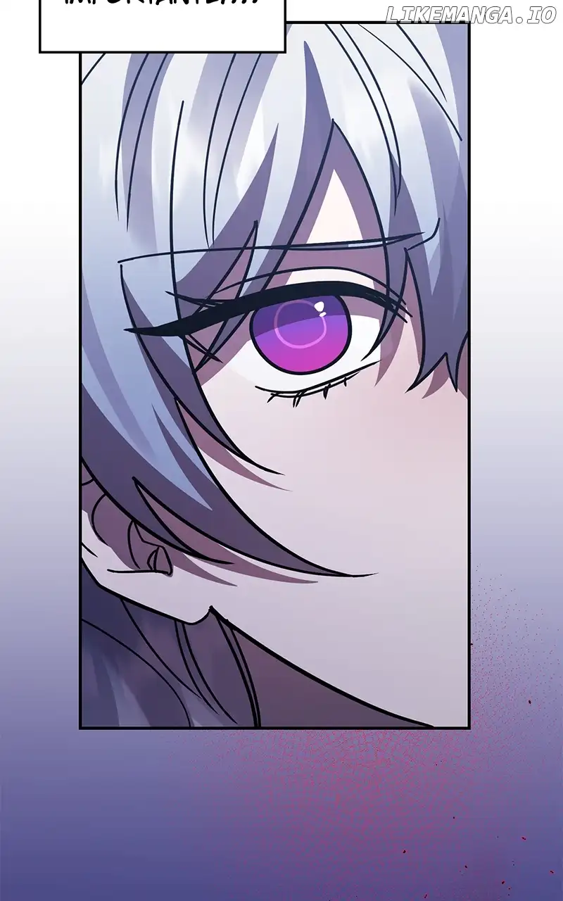 Heroes, Demons & Villains chapter 82 page 114