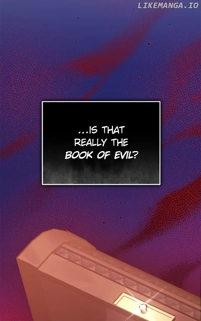 Heroes, Demons & Villains chapter 82 page 115