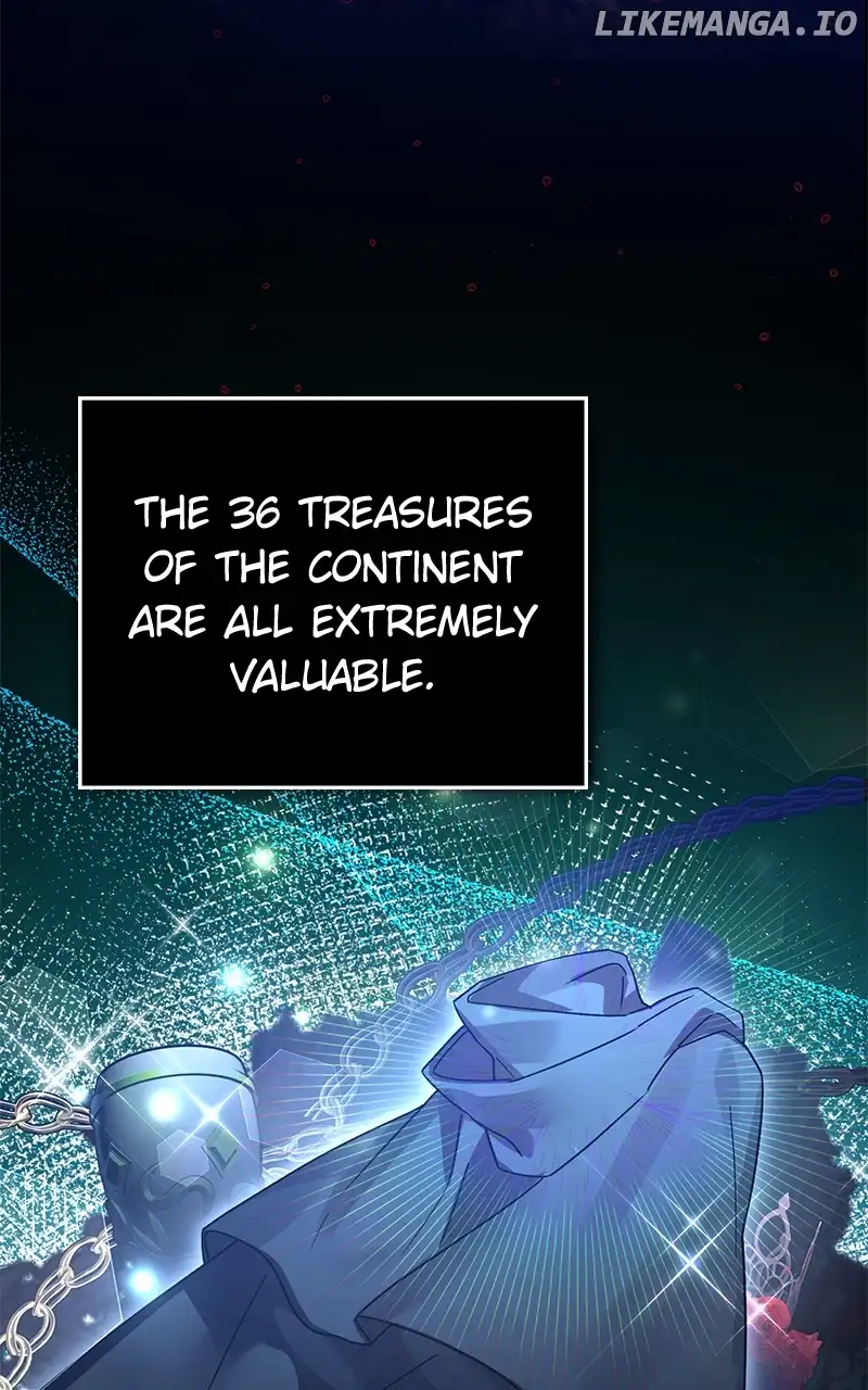 Heroes, Demons & Villains chapter 82 page 117