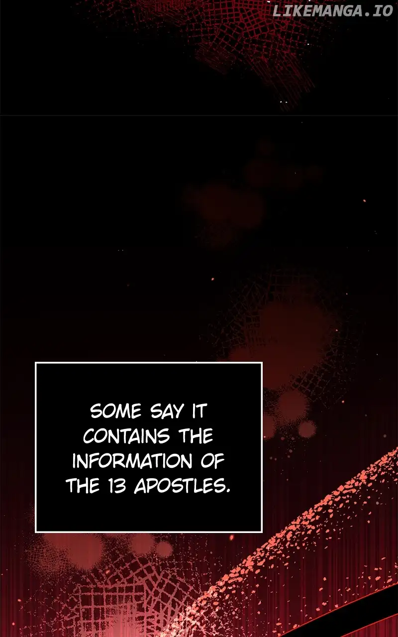 Heroes, Demons & Villains chapter 82 page 120