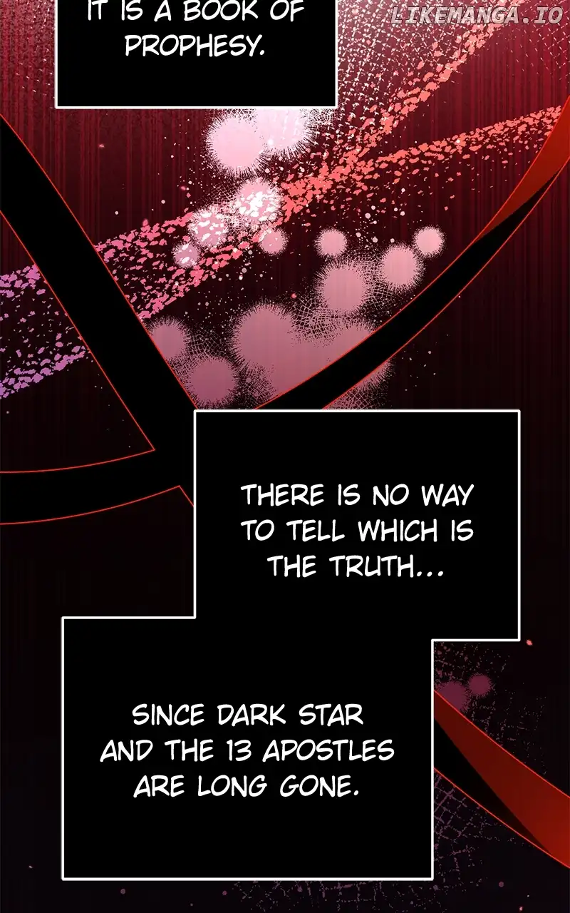 Heroes, Demons & Villains chapter 82 page 122