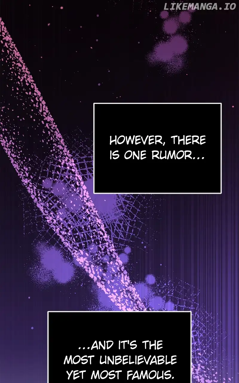 Heroes, Demons & Villains chapter 82 page 123