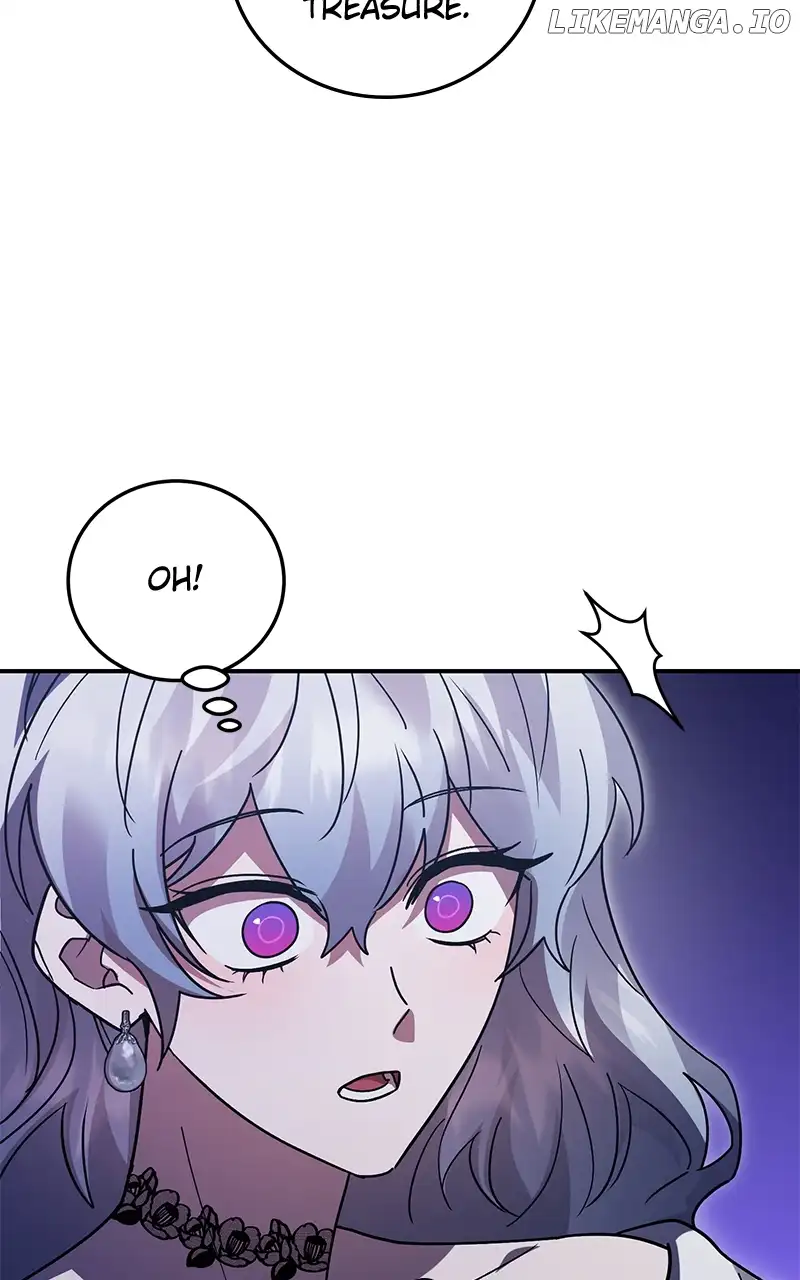 Heroes, Demons & Villains chapter 82 page 125