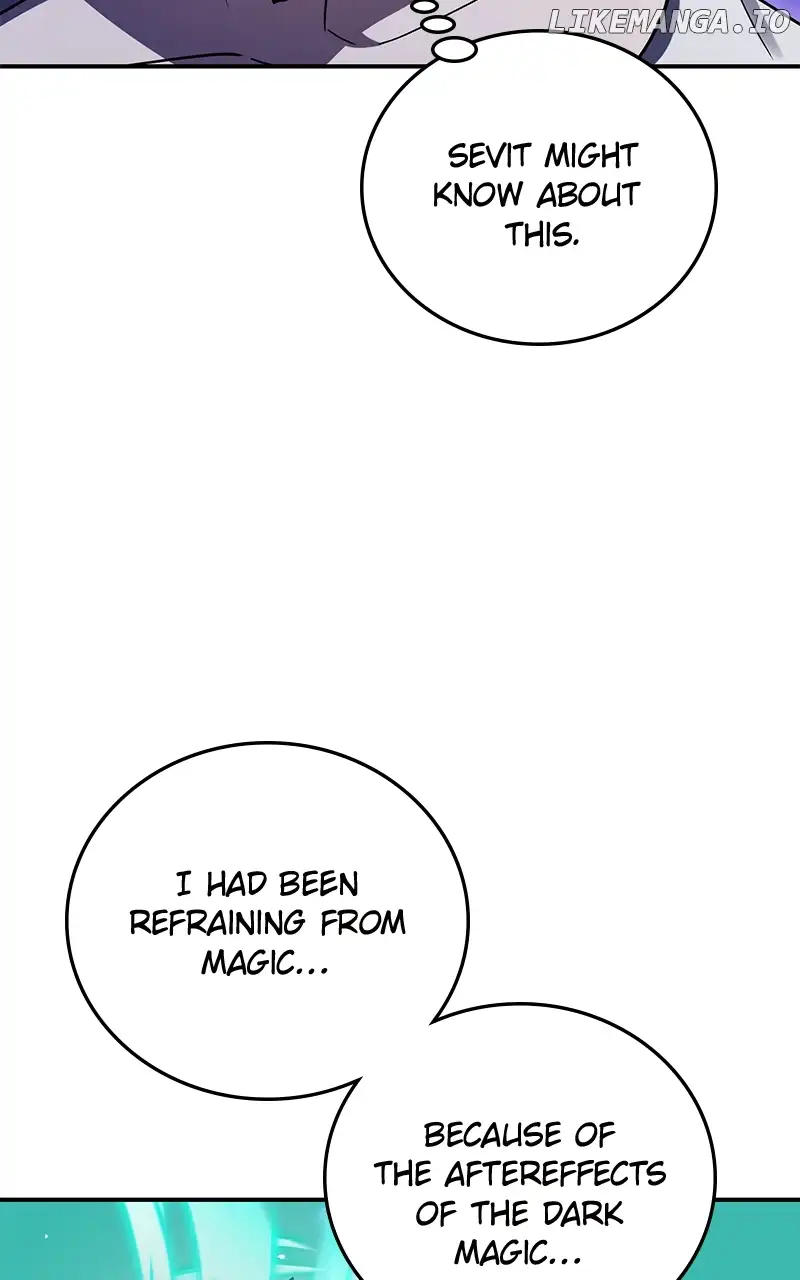 Heroes, Demons & Villains chapter 82 page 126