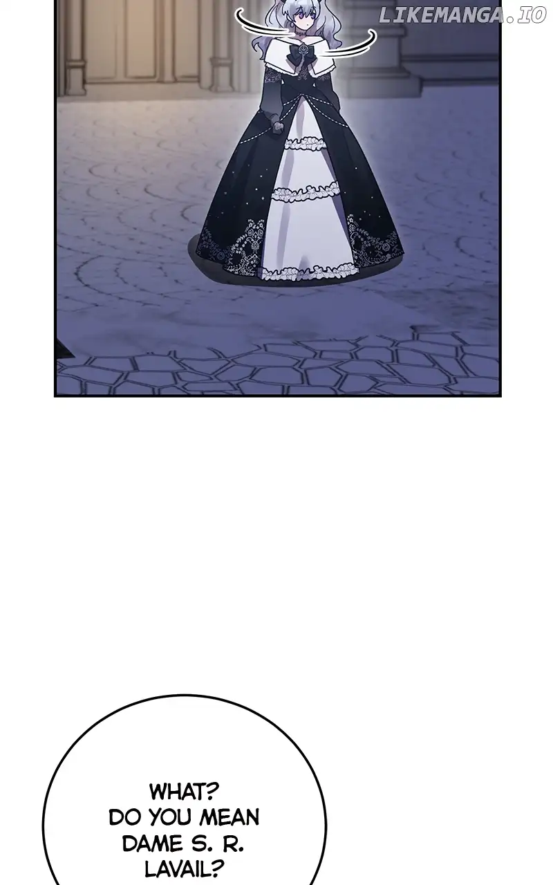 Heroes, Demons & Villains chapter 82 page 129