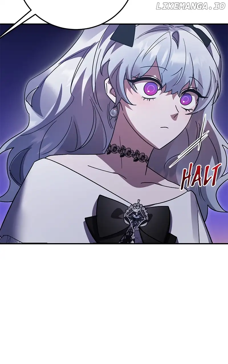 Heroes, Demons & Villains chapter 82 page 130