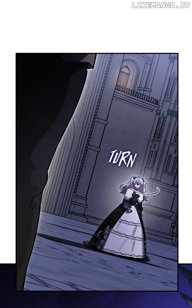 Heroes, Demons & Villains chapter 82 page 131
