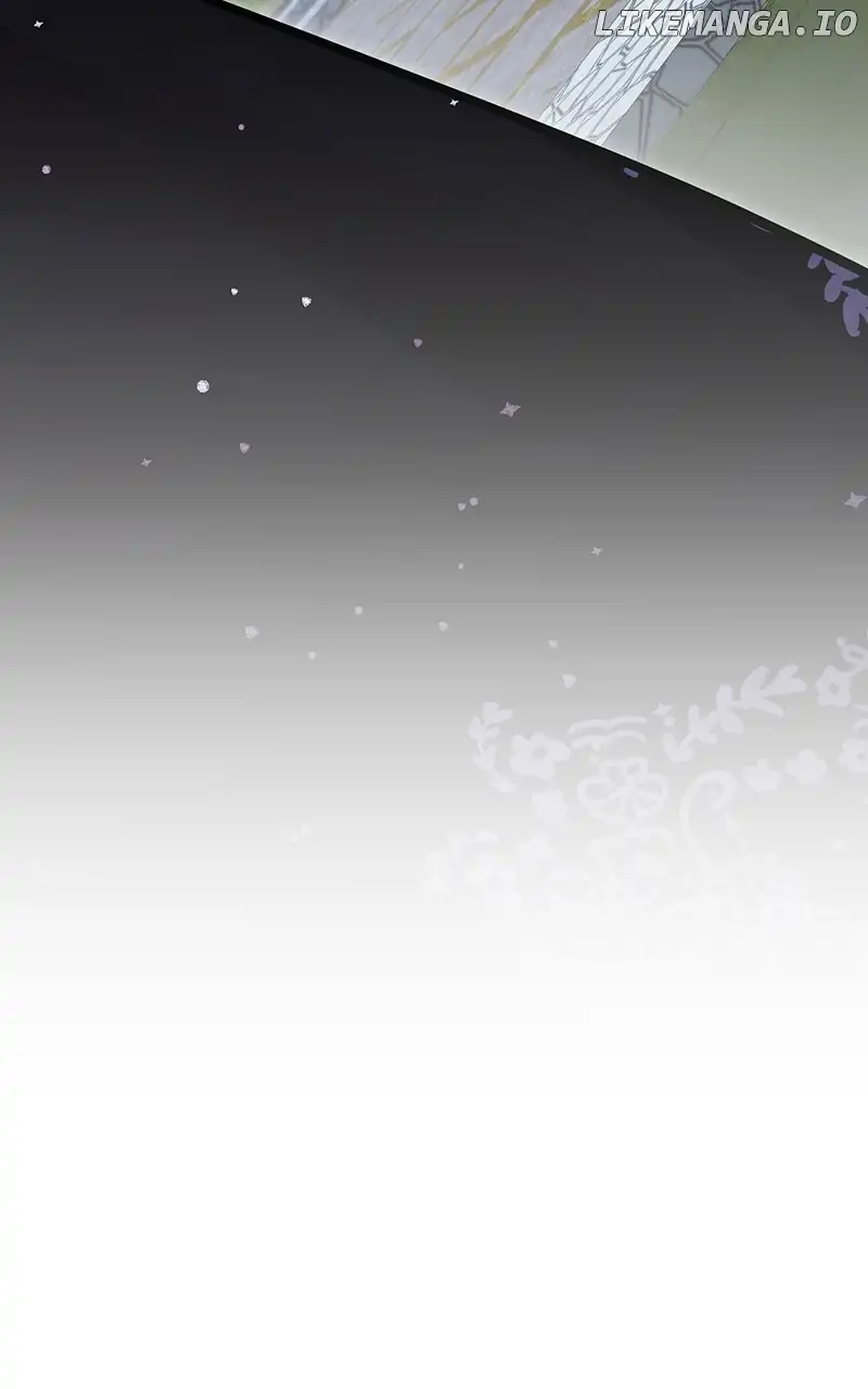Heroes, Demons & Villains chapter 82 page 133