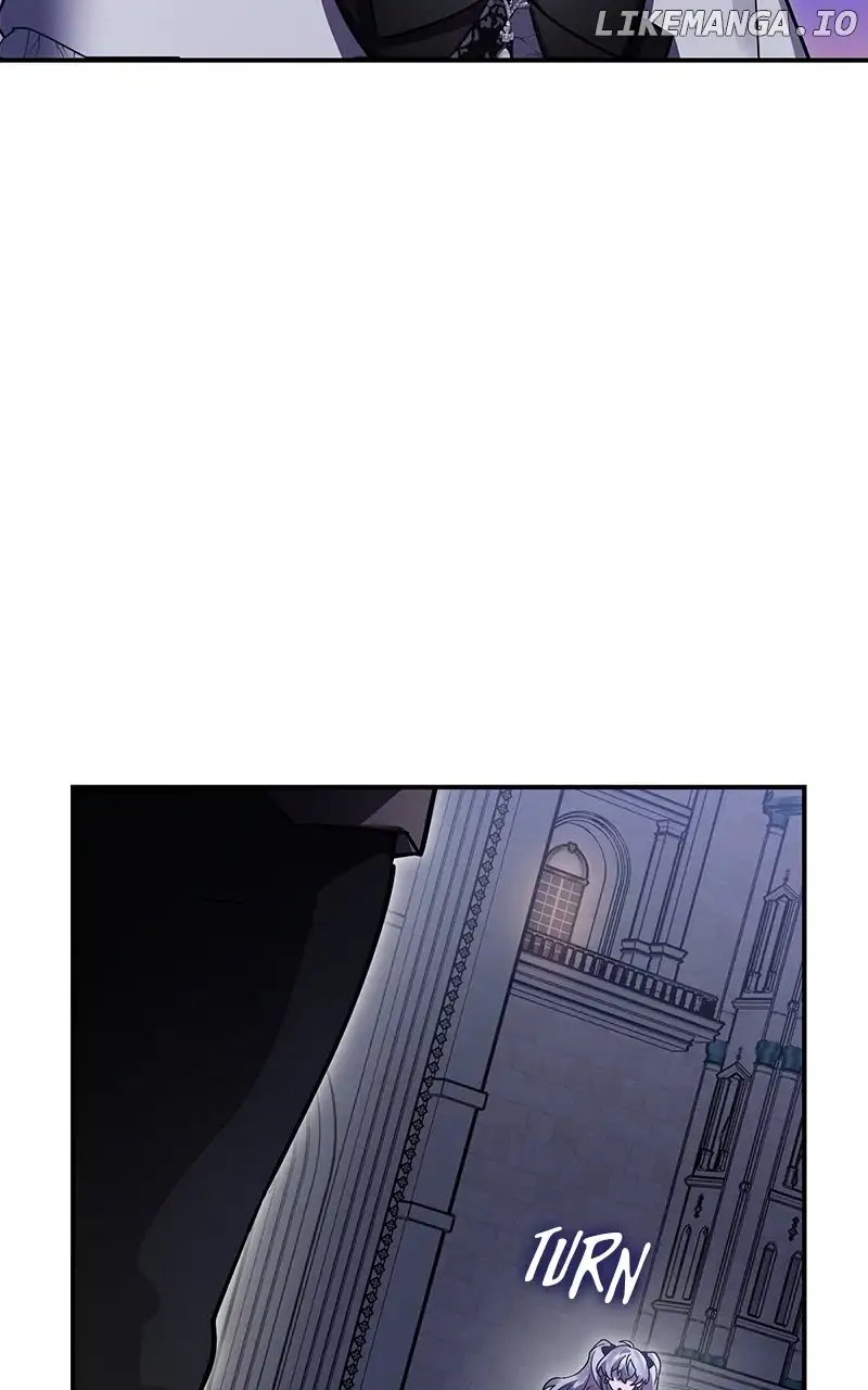 Heroes, Demons & Villains chapter 83 page 2