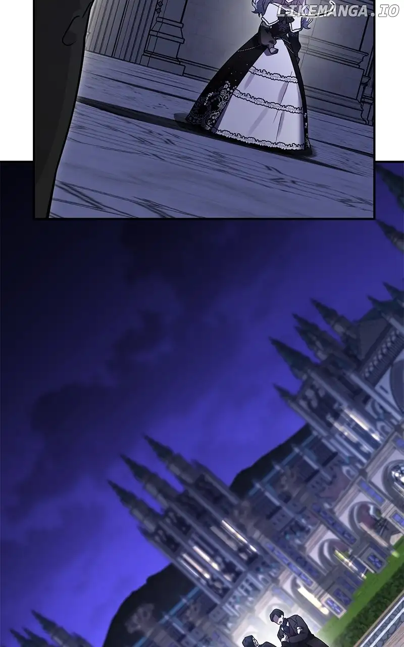 Heroes, Demons & Villains chapter 83 page 3