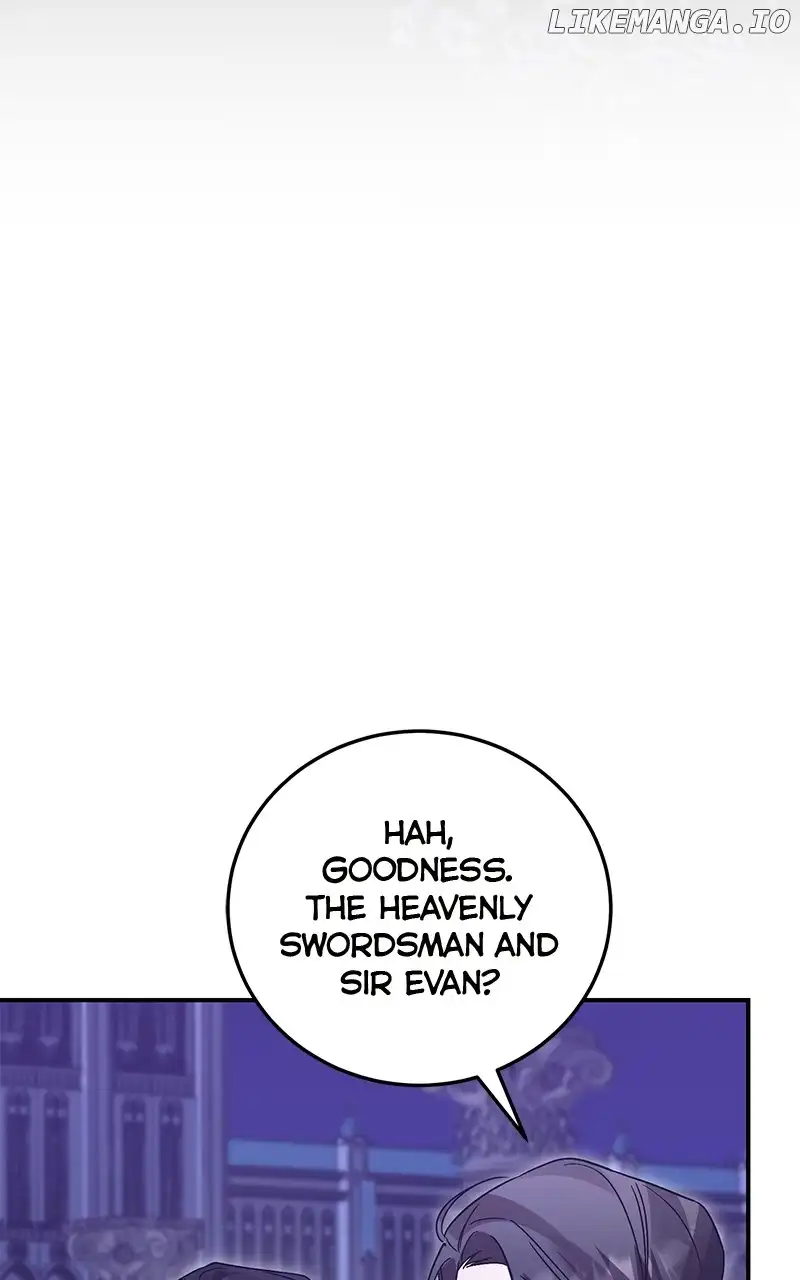 Heroes, Demons & Villains chapter 83 page 5