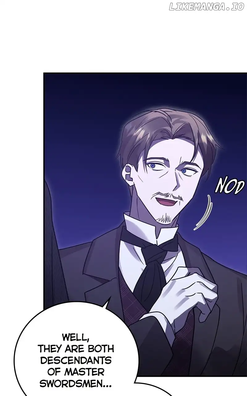 Heroes, Demons & Villains chapter 83 page 7