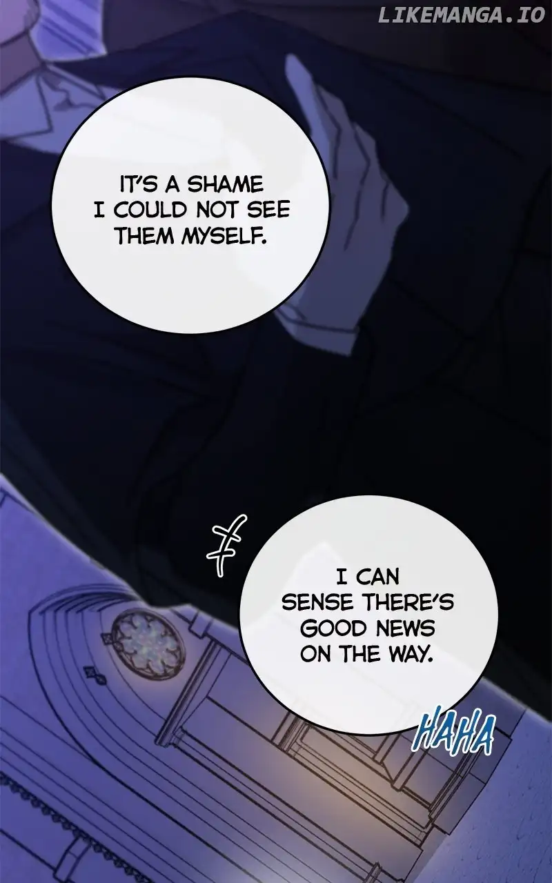 Heroes, Demons & Villains chapter 83 page 9