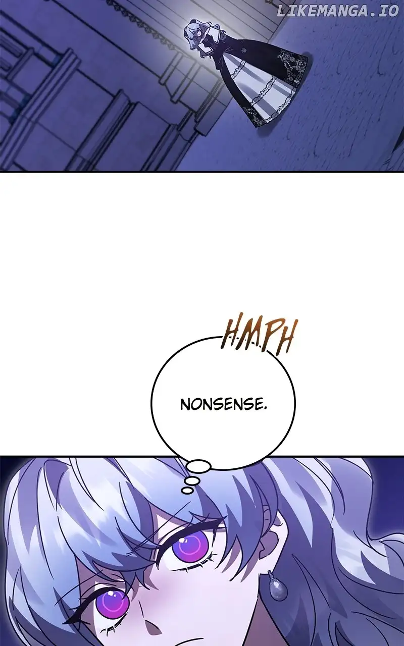 Heroes, Demons & Villains chapter 83 page 10