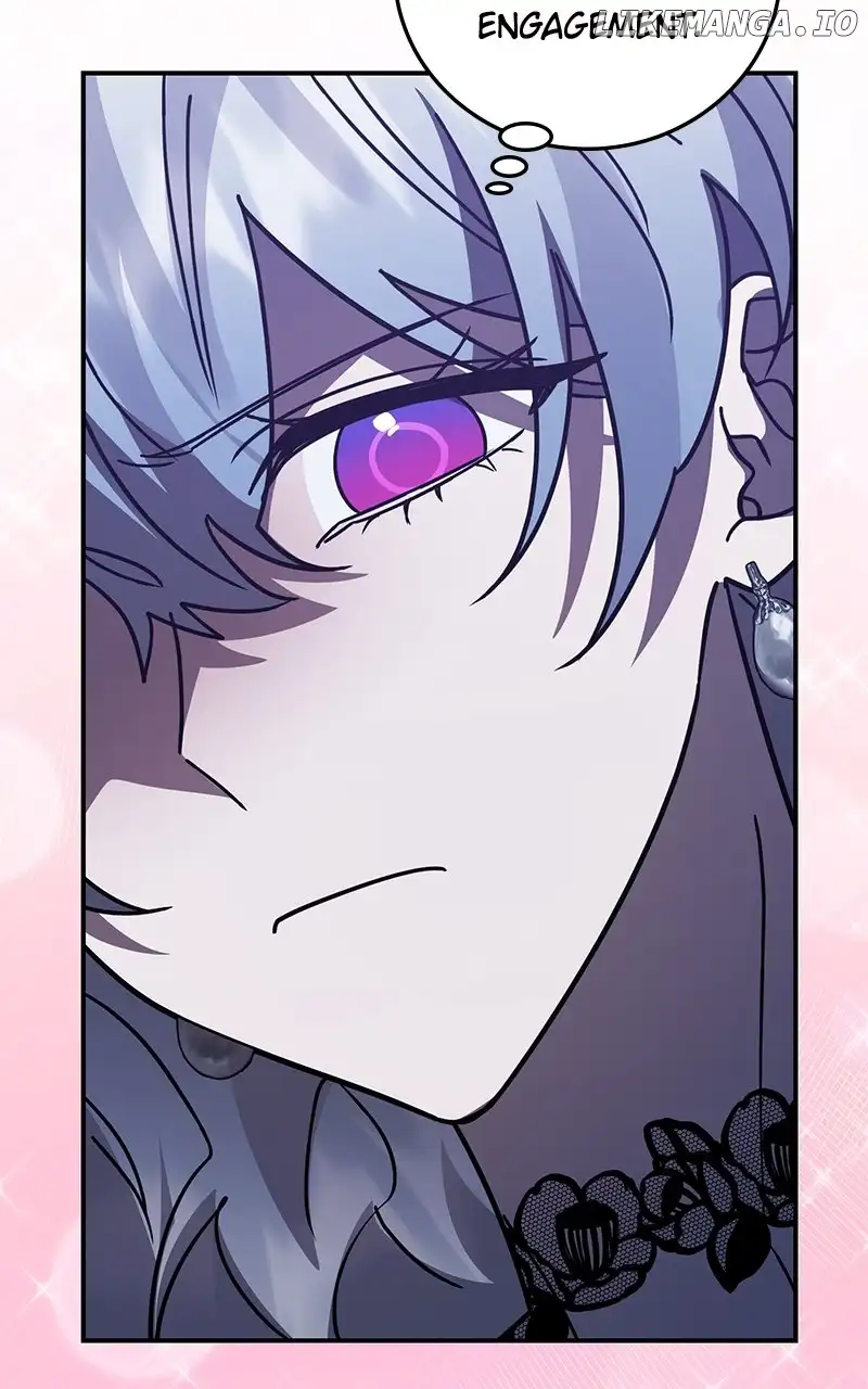 Heroes, Demons & Villains chapter 83 page 12