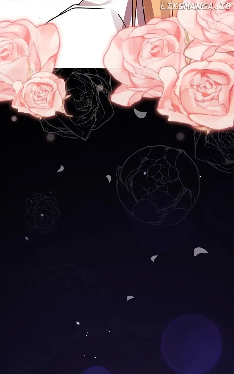 Heroes, Demons & Villains chapter 83 page 16
