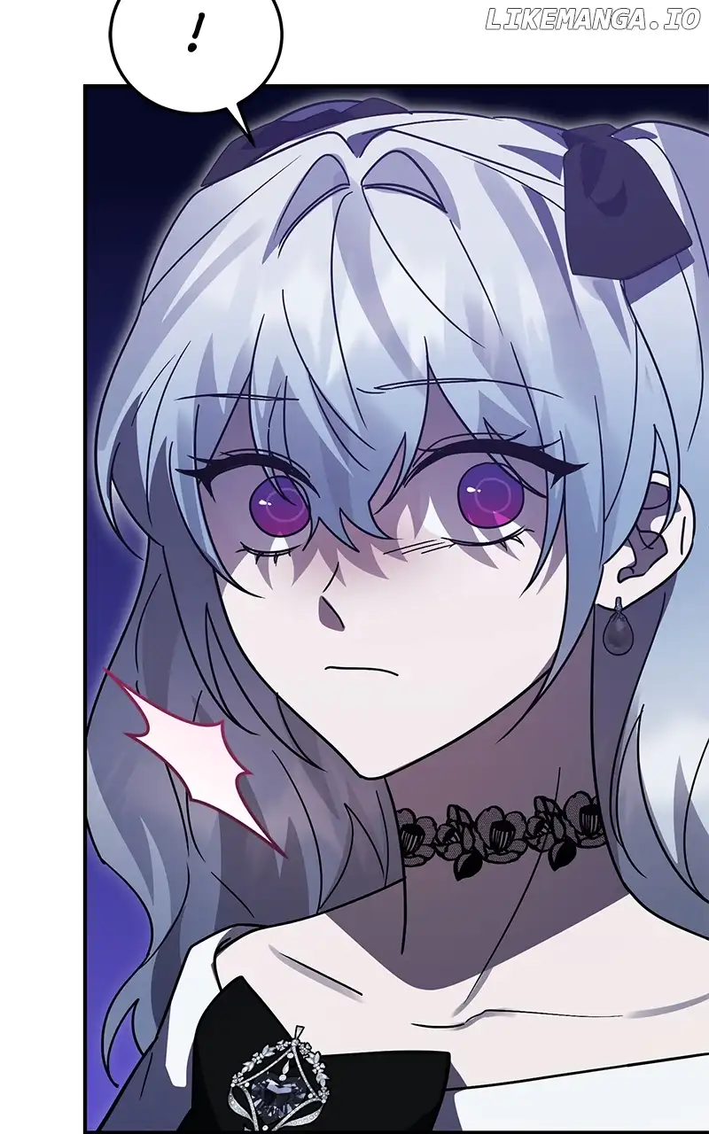Heroes, Demons & Villains chapter 83 page 20